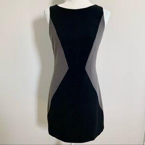 Slimming Classy Dress